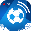 All Sports TV Live Streaming APK