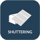 Shuttering & Scaffolding App APK