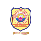 PADMAJA HS SCHOOL आइकन