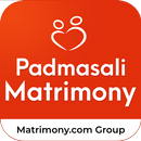 Padmasali Matrimony App APK