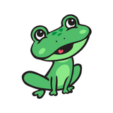 PadMapper - Apartment Rentals APK