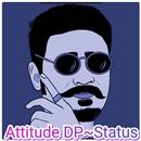 Attitude Status,DP,Photo,Jokes APK