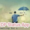 Hindi Dp, Status, Jokes App APK