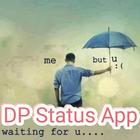 Hindi Dp, Status, Jokes App أيقونة