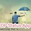 Hindi DP, Images, Status, Jokes,Video,shayari app