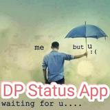 Hindi DP, Images, Status, Jokes,Video,shayari app icône