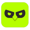 Padmi icon