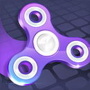 Spinning.io APK