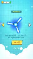 Spinning.io スクリーンショット 1