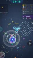 Spinning.io スクリーンショット 2
