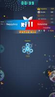 Spinning.io スクリーンショット 3