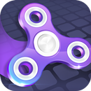 Angry Spin.io APK