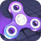 Angry Spin.io 아이콘