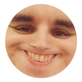 Stiker Sticker Stickers Para Whatsapp Memes Png Image With