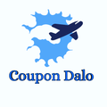 Coupon Dalo