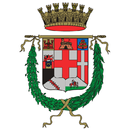 Turismo Padova APK