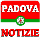 Padova Notizie APK
