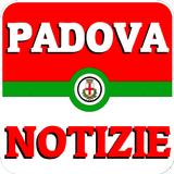 آیکون‌ Padova Notizie