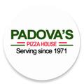 Padovas Pizza