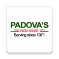 Padovas Pizza (Administration)