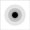 Padool: 90-Day Focus System icon