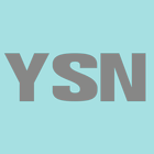 Yacht Share Network Zeichen