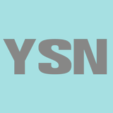 Yacht Share Network icône