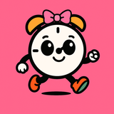 Lilo Study Timer & Challenges APK