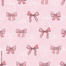 Cute Bows Wallpapers HD APK