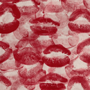 Lips & Kisses Wallpapers HD APK