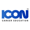 Icon Careers icon