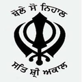 PunjabiMatching