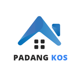 Padang Kos