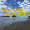 Wisata Bahari Kota Padang