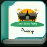 Kamus Lengkap Bahasa Minang