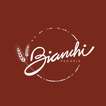 Padaria Bianchi icon