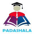 Padashala