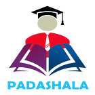 آیکون‌ Padashala