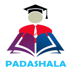 Padashala أيقونة