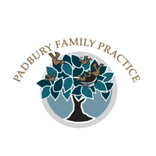 Padbury Family Practice