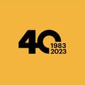 Arquia40