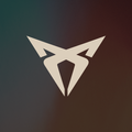 CUPRA Tribe App