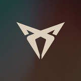 CUPRA Tribe App 图标