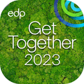EDP Get Together