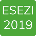 ESEZI 2019