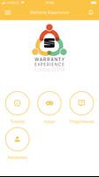 Warranty Cartaz