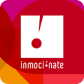 Inmociónate