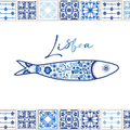 Lisboa 2022