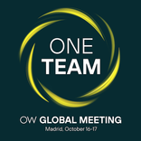 OW One Team
