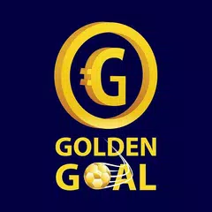 Golden Goal Football Statistics APK Herunterladen